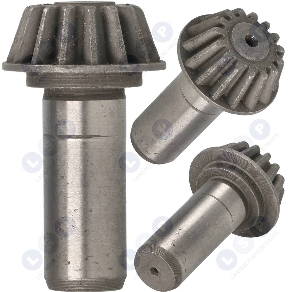 Ozubené koleso s čelným ozubením Bosch GBH 11 DE, 1617000993